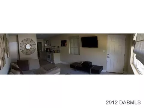 50 Seaside Dr, Ormond Beach, FL 32176 photo 10