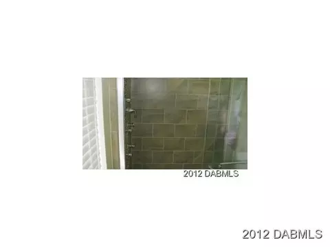 476 Hammock Ln, Ormond Beach, FL 32174 photo 13