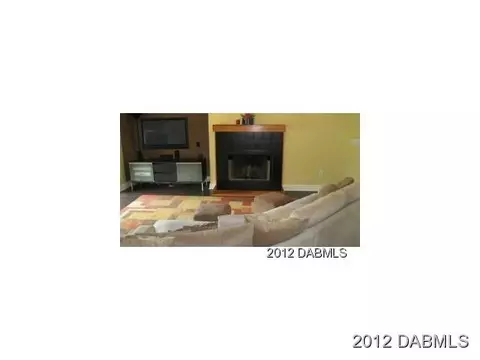476 Hammock Ln, Ormond Beach, FL 32174 photo 10