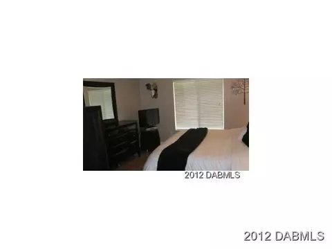 476 Hammock Ln, Ormond Beach, FL 32174 photo 14
