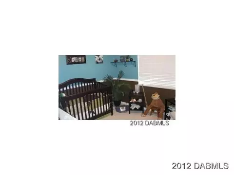 476 Hammock Ln, Ormond Beach, FL 32174 photo 16