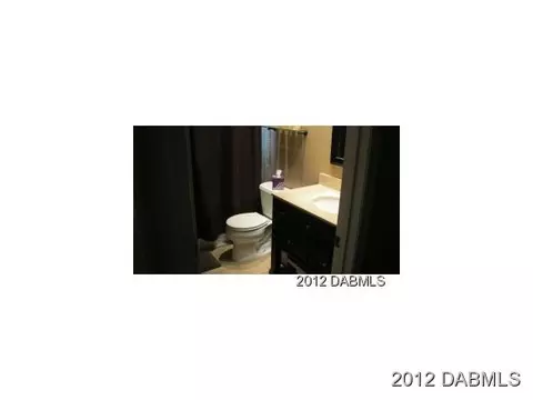476 Hammock Ln, Ormond Beach, FL 32174 photo 17
