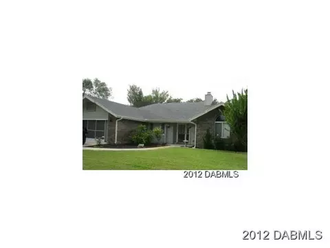 476 Hammock Ln, Ormond Beach, FL 32174 photo 20