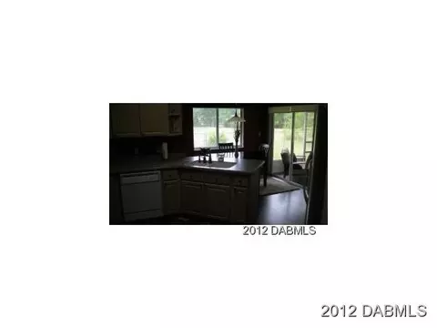 476 Hammock Ln, Ormond Beach, FL 32174 photo 7