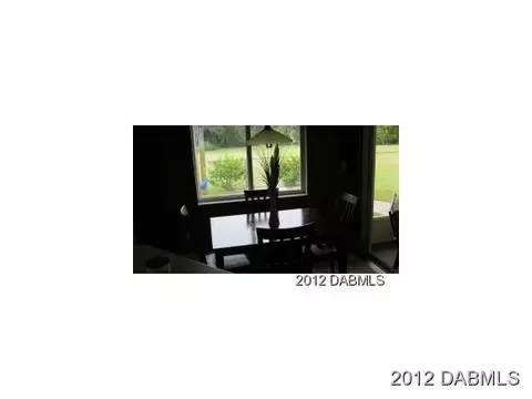 476 Hammock Ln, Ormond Beach, FL 32174 photo 8