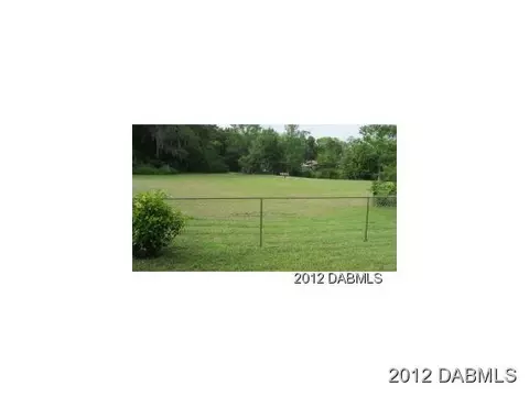 476 Hammock Ln, Ormond Beach, FL 32174 photo 4