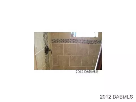 476 Hammock Ln, Ormond Beach, FL 32174 photo 18
