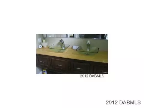 476 Hammock Ln, Ormond Beach, FL 32174 photo 12