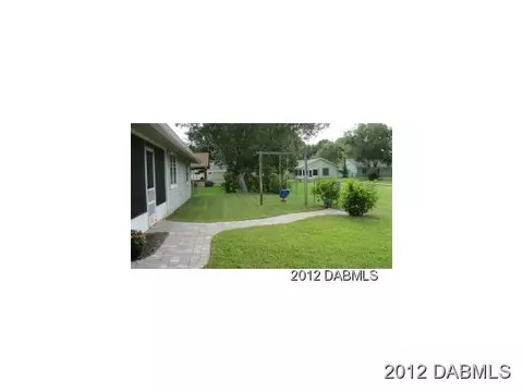476 Hammock Ln, Ormond Beach, FL 32174 photo 3