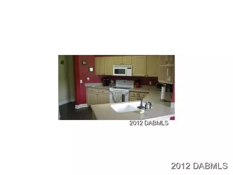 476 Hammock Ln, Ormond Beach, FL 32174 photo 6