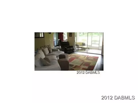 476 Hammock Ln, Ormond Beach, FL 32174 photo 9