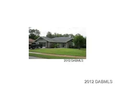 476 Hammock Ln, Ormond Beach, FL 32174 photo 19