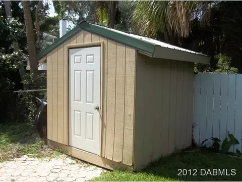 23 Willis Dr, Ormond Beach, FL 32176 photo 13