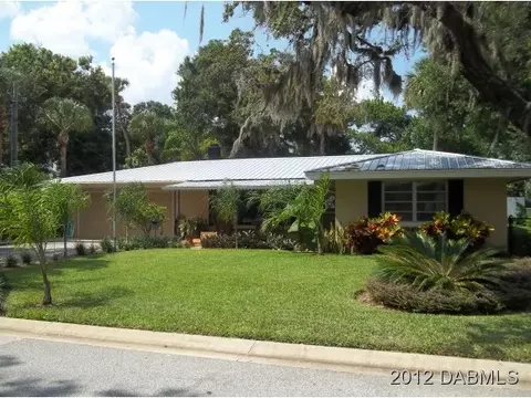 23 Willis Dr, Ormond Beach, FL 32176 photo 1