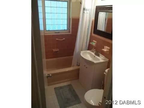 23 Willis Dr, Ormond Beach, FL 32176 photo 12