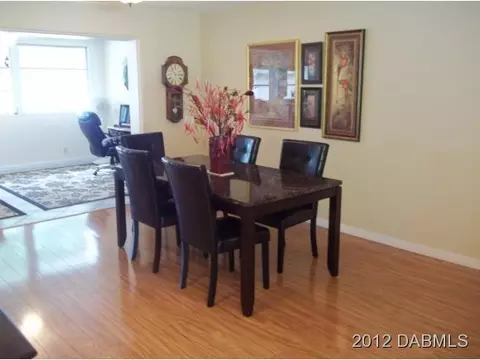 23 Willis Dr, Ormond Beach, FL 32176 photo 3