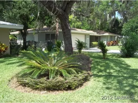 23 Willis Dr, Ormond Beach, FL 32176 photo 17