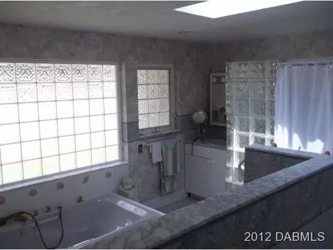 23 Willis Dr, Ormond Beach, FL 32176 photo 11