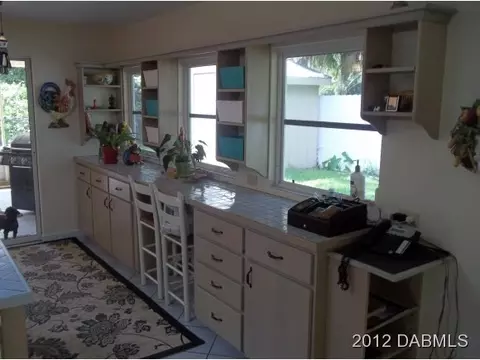 23 Willis Dr, Ormond Beach, FL 32176 photo 9