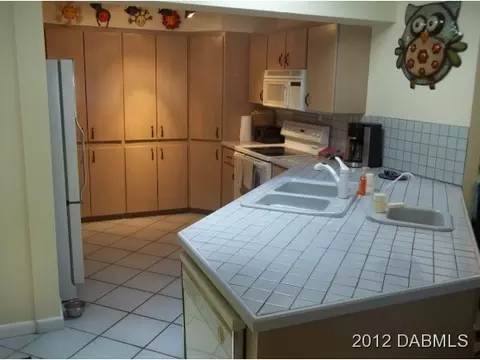 23 Willis Dr, Ormond Beach, FL 32176 photo 8