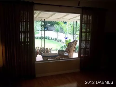 23 Willis Dr, Ormond Beach, FL 32176 photo 5