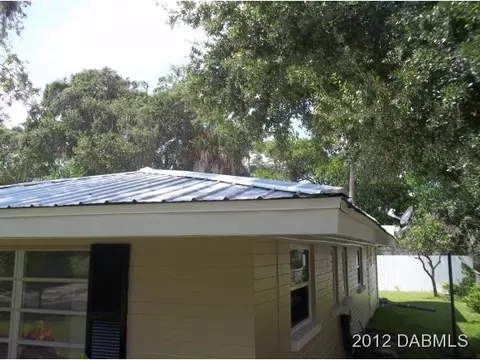 23 Willis Dr, Ormond Beach, FL 32176 photo 15