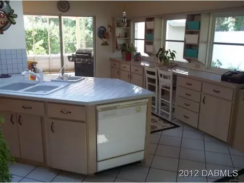23 Willis Dr, Ormond Beach, FL 32176 photo 7