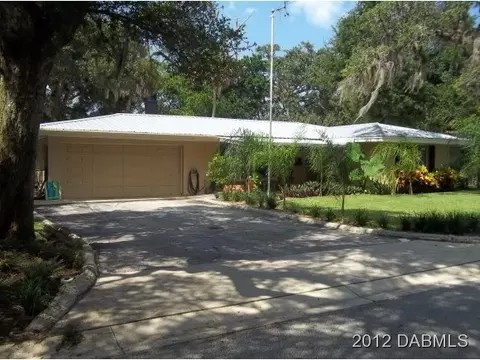 23 Willis Dr, Ormond Beach, FL 32176 photo 2
