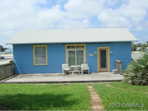 541 S Atlantic Ave, Ormond Beach, FL 32176 photo 4
