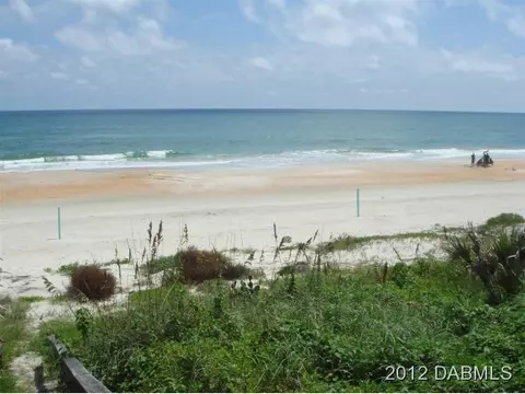 541 S Atlantic Ave, Ormond Beach, FL 32176 photo 5