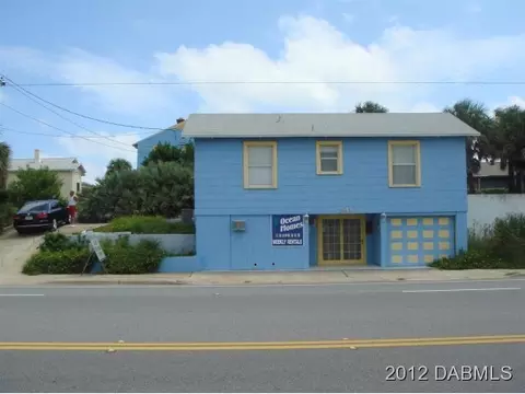 541 S Atlantic Ave, Ormond Beach, FL 32176 photo 3