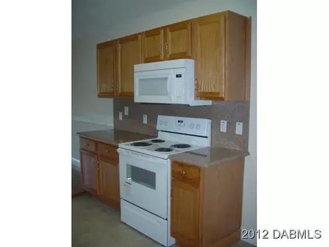 2532 Queen Palm Dr, Edgewater, FL 32141 photo 9