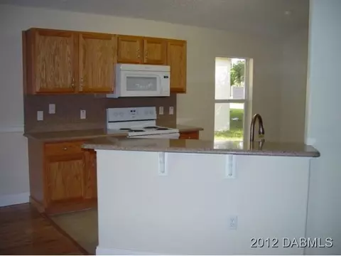 2532 Queen Palm Dr, Edgewater, FL 32141 photo 10