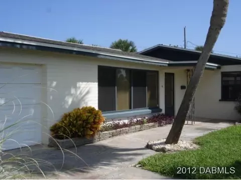 15 Rivocean Dr, Ormond Beach, FL 32176 photo 2