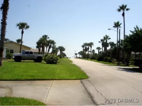15 Rivocean Dr, Ormond Beach, FL 32176 photo 24
