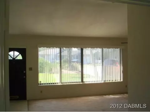 15 Rivocean Dr, Ormond Beach, FL 32176 photo 6