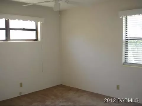 15 Rivocean Dr, Ormond Beach, FL 32176 photo 18