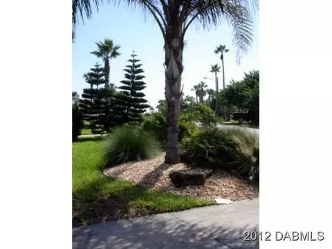 15 Rivocean Dr, Ormond Beach, FL 32176 photo 23