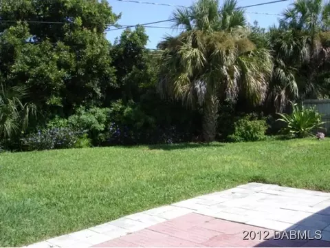 15 Rivocean Dr, Ormond Beach, FL 32176 photo 21