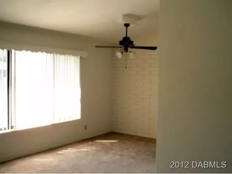 15 Rivocean Dr, Ormond Beach, FL 32176 photo 4