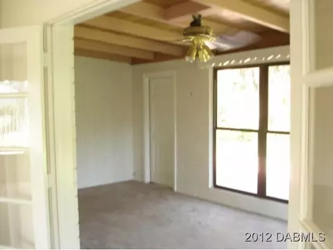15 Rivocean Dr, Ormond Beach, FL 32176 photo 10