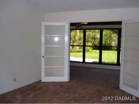 15 Rivocean Dr, Ormond Beach, FL 32176 photo 7