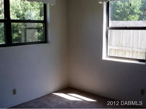 15 Rivocean Dr, Ormond Beach, FL 32176 photo 17
