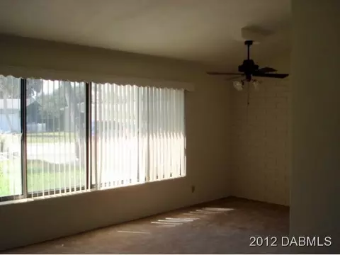 15 Rivocean Dr, Ormond Beach, FL 32176 photo 16