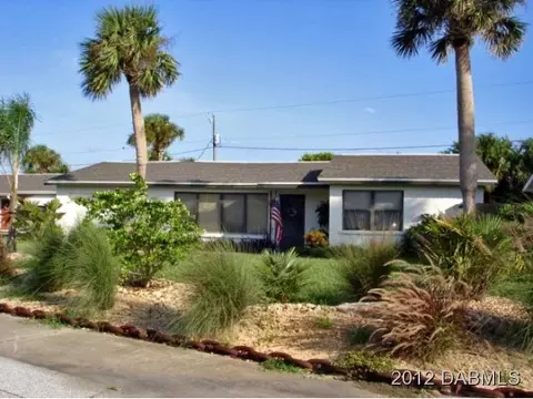 15 Rivocean Dr, Ormond Beach, FL 32176 photo 1