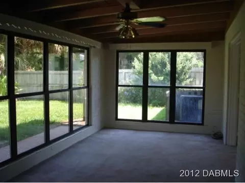 15 Rivocean Dr, Ormond Beach, FL 32176 photo 8