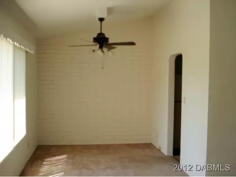 15 Rivocean Dr, Ormond Beach, FL 32176 photo 5