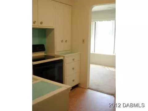 15 Rivocean Dr, Ormond Beach, FL 32176 photo 12