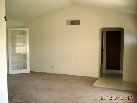 15 Rivocean Dr, Ormond Beach, FL 32176 photo 3