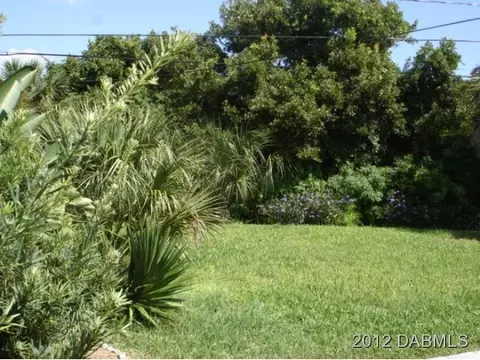 15 Rivocean Dr, Ormond Beach, FL 32176 photo 22